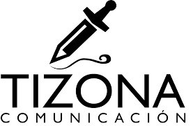GeoPolitikon's tweet photo. Pablo Zuazo, «Yo trabajé en Tizona Comunicación» (26 mar 2026) … como organización imperfecta y joven, allí cometimos errores de los que ya nunca repites. También logramos o fuimos testigos de aciertos estratégicos y épicos https://t.co/mrsa0KzQHX https://t.co/jhrw9dkSyl