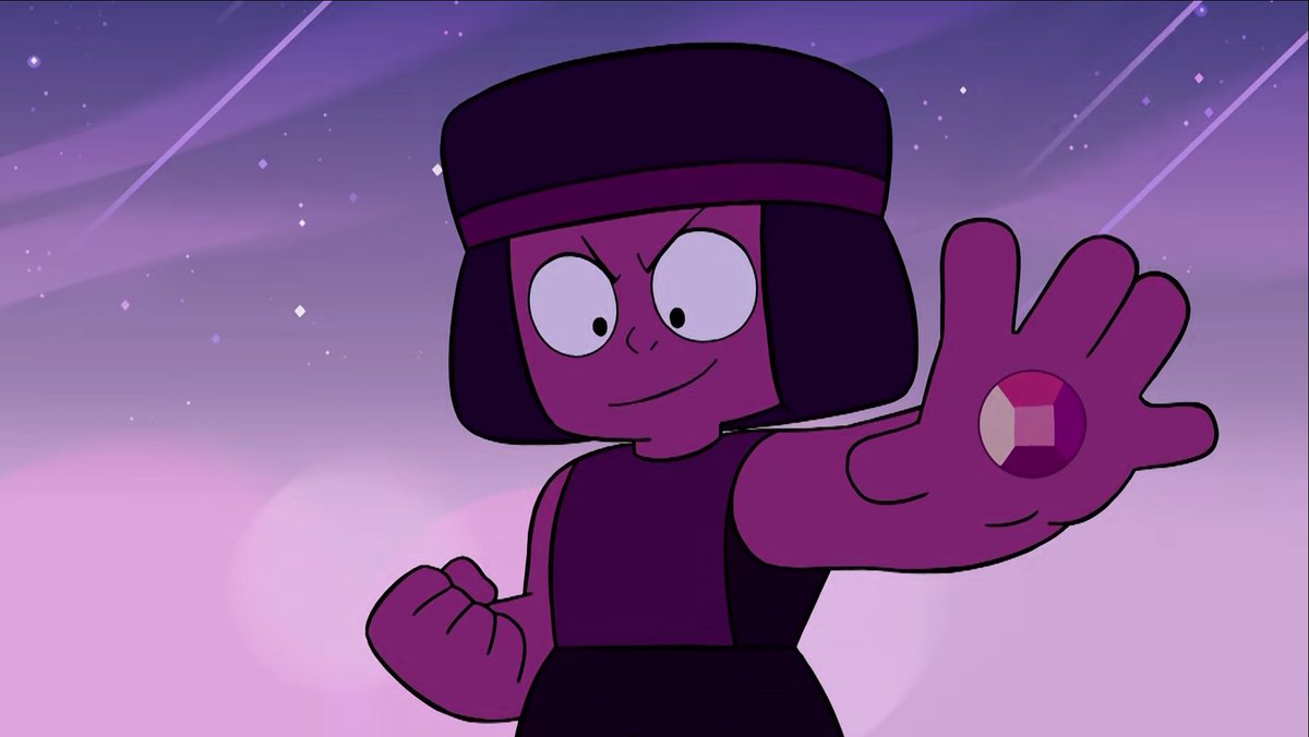 🐧🍀SaraMore the PenguinKid🍀🐧 tweet media