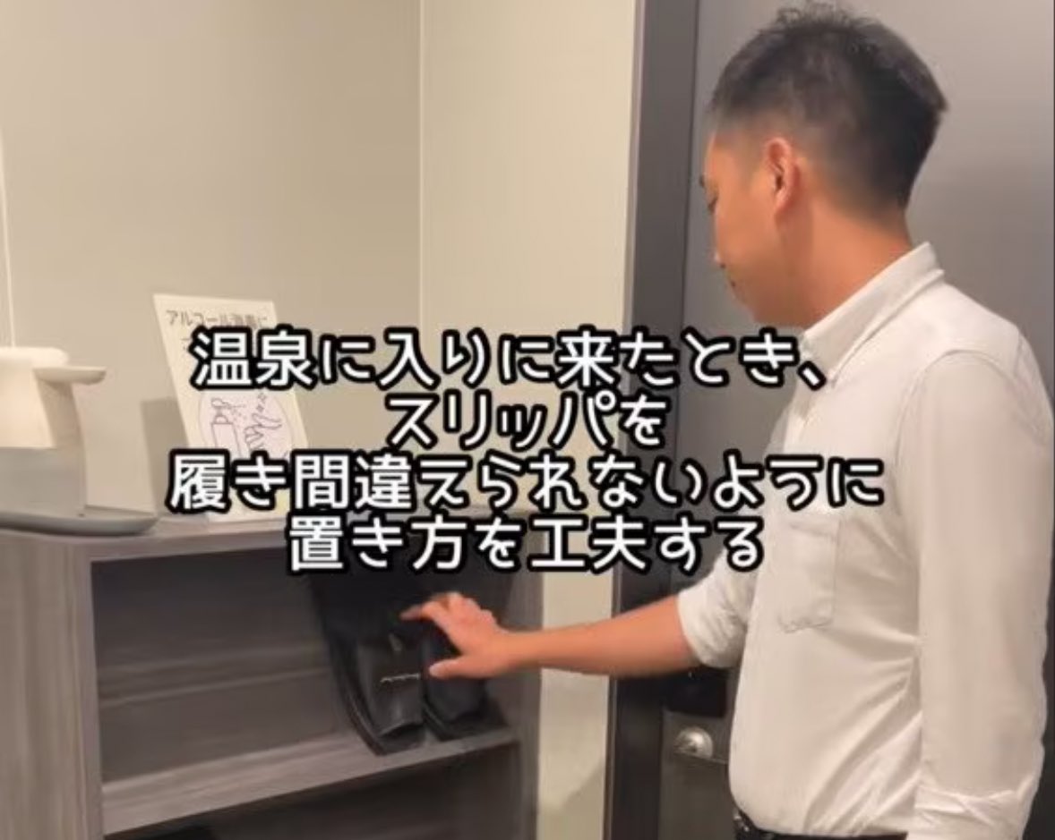 キヤ🐦‍⬛ tweet media