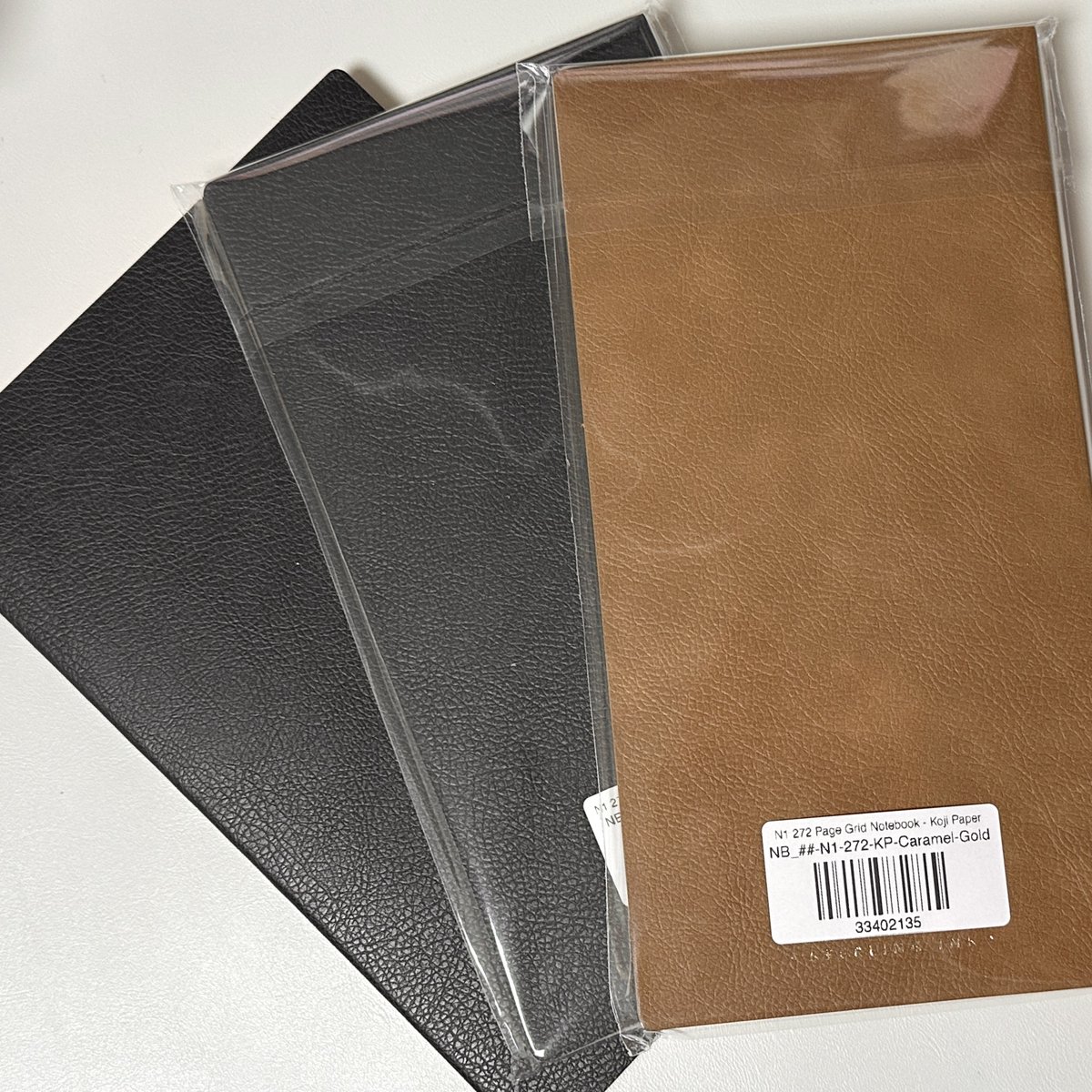 달오벌🕯️ tweet media