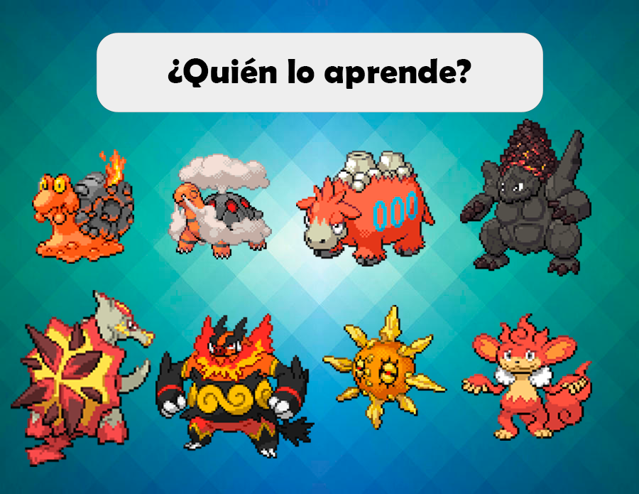 Pokémon Azabache tweet media