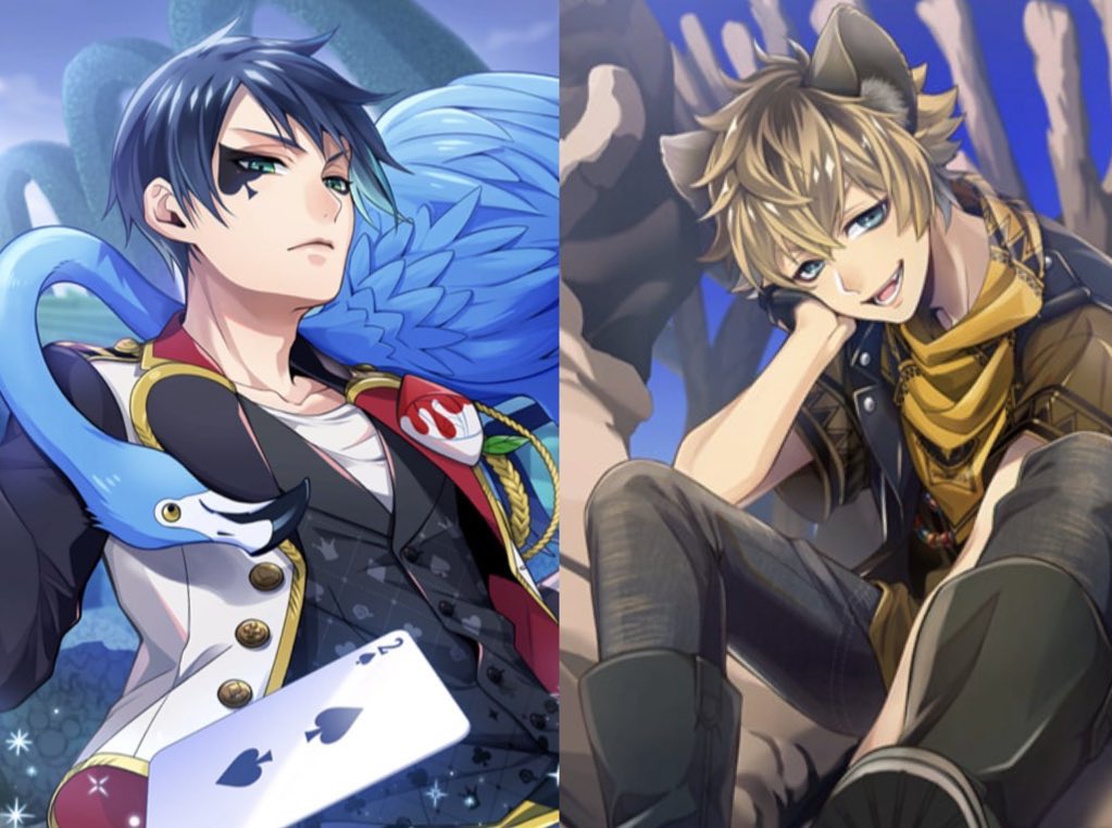 ぽんまる tweet media