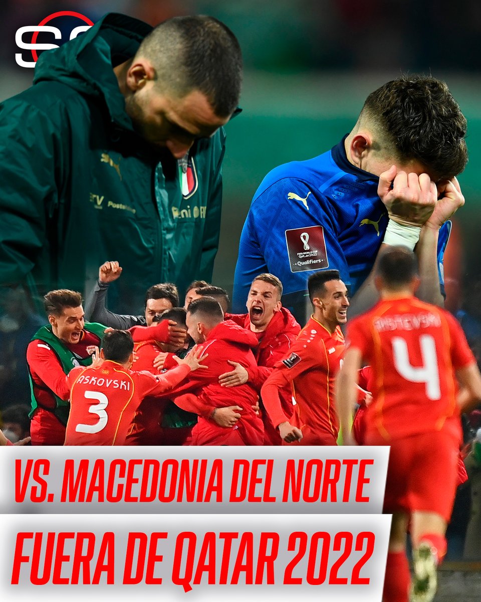 SportsCenter tweet media