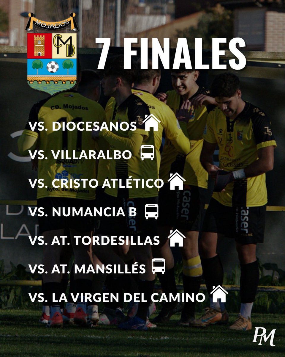 ๐๐๐๐ฅ๐จ ๐๐๐ซ๐๐จ๐ฌ tweet media