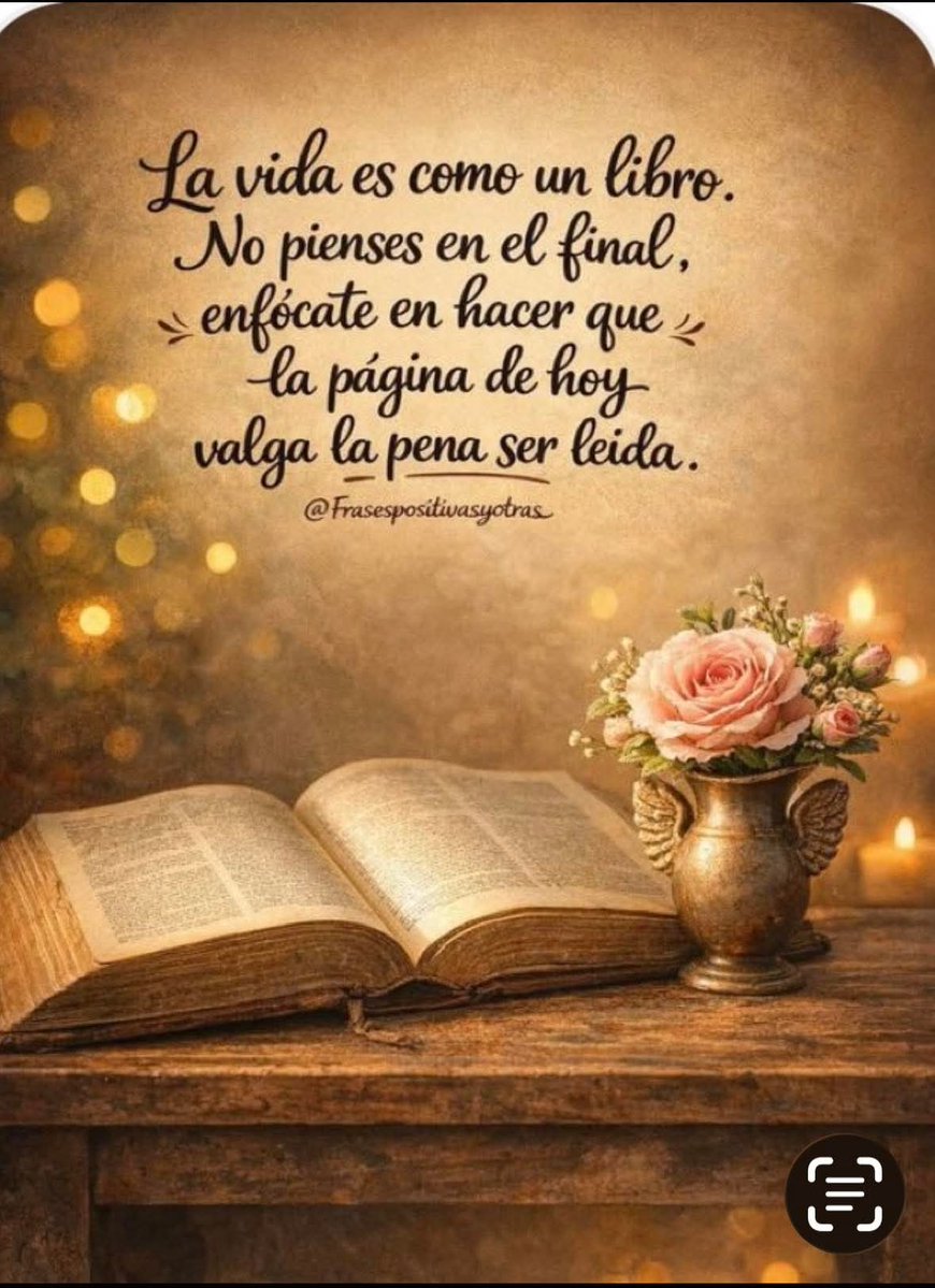 Luis#RedEsSheinbaum 👊🇲🇽 #DeZurdaTeam 🇨🇺🇲🇽 tweet media