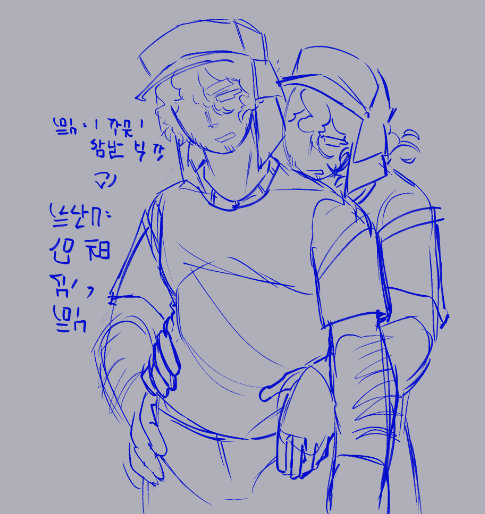 Arte 🌠 c🪐mms open tweet media