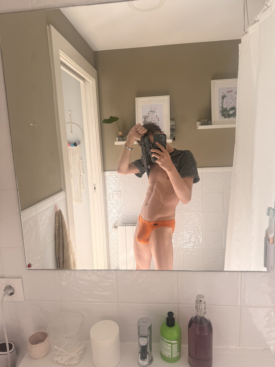 Tristan Tayte tweet media