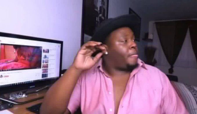 aleyna ⁷ is seeing jimin tweet media