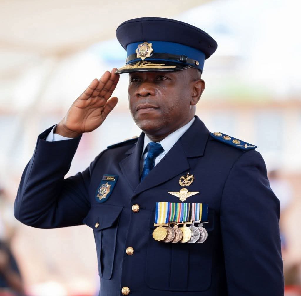 MK Party Stan tweet media