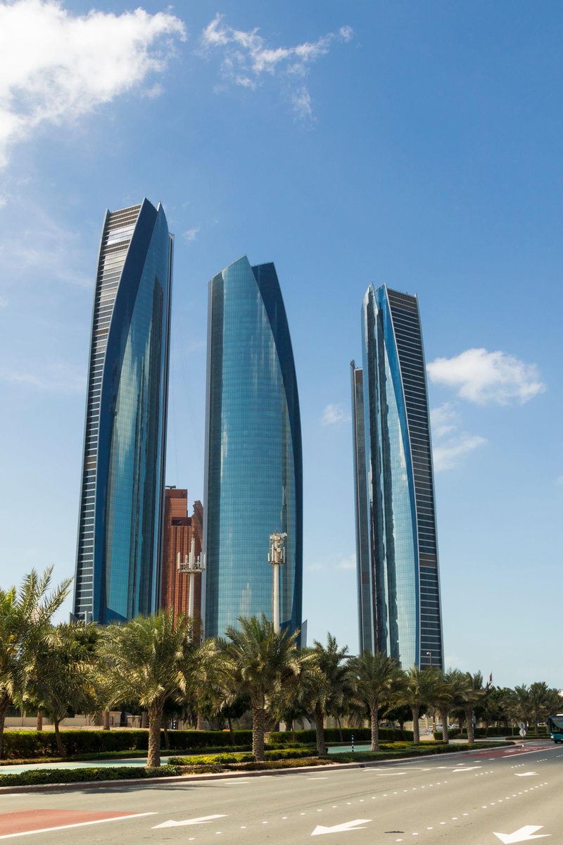 ⚡️🇦🇪 tweet media