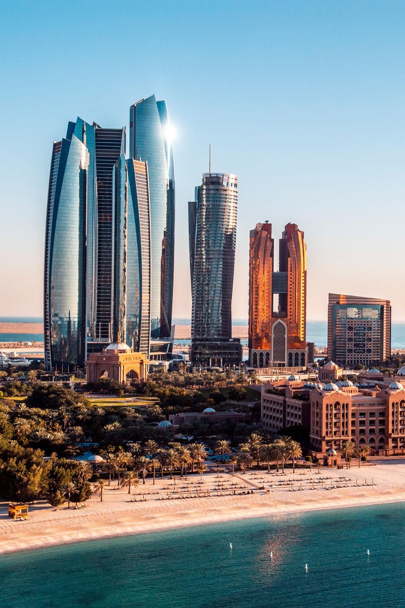 ⚡️🇦🇪 tweet media