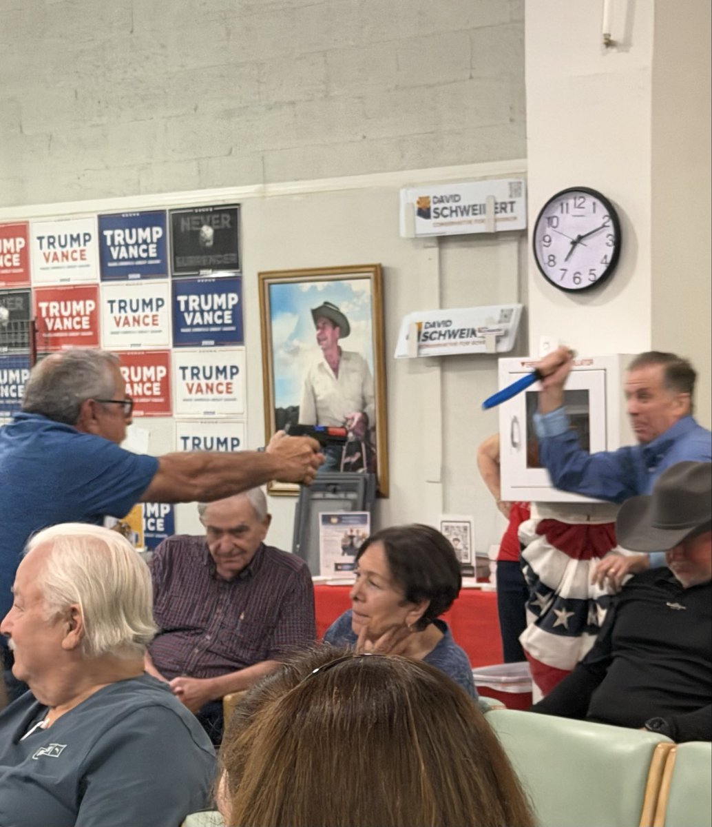 Shane Krauser tweet media