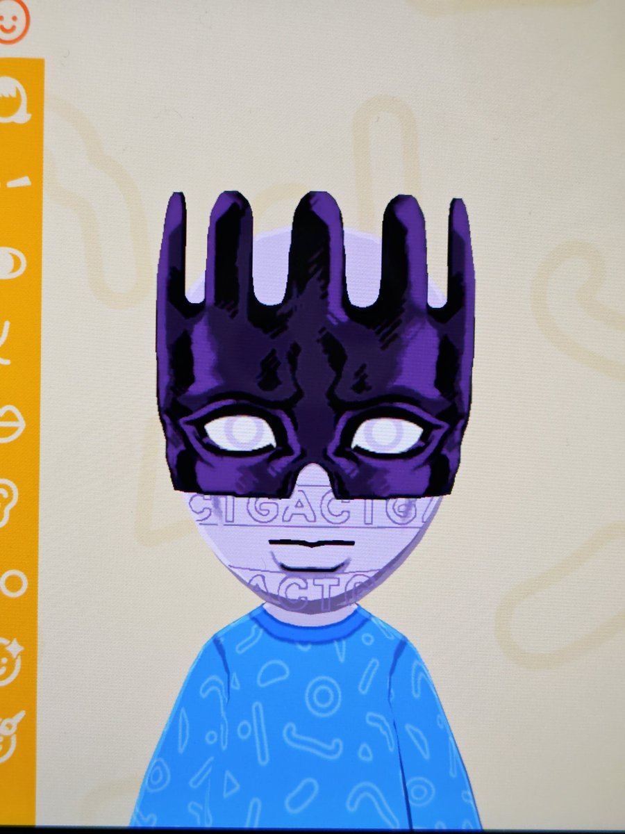 イチジクカブト tweet media