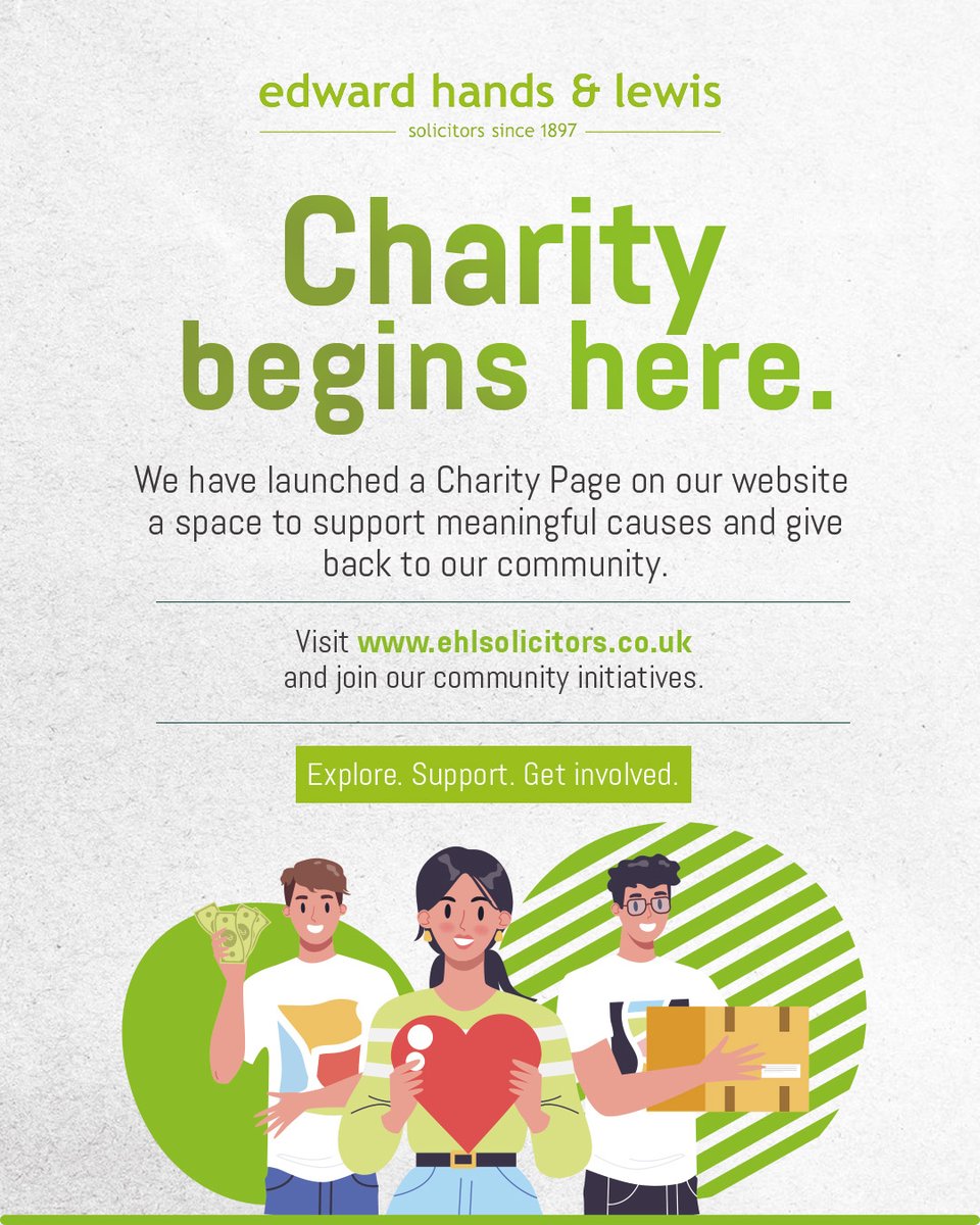 Edward Hands & Lewis tweet media