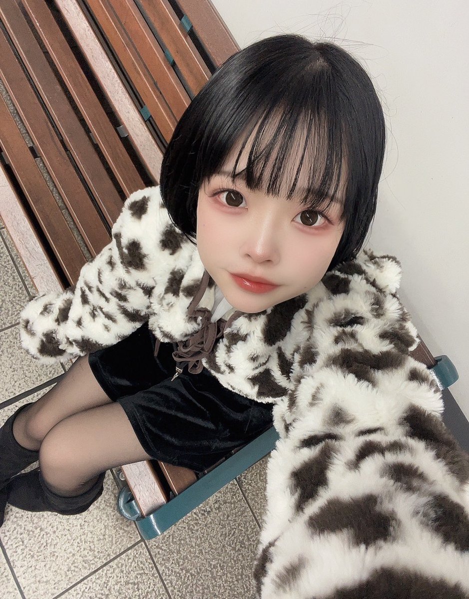 はる☘️ブルペコ tweet media