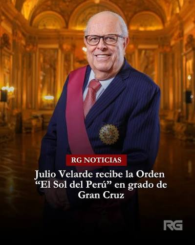 Saki Bigio tweet media