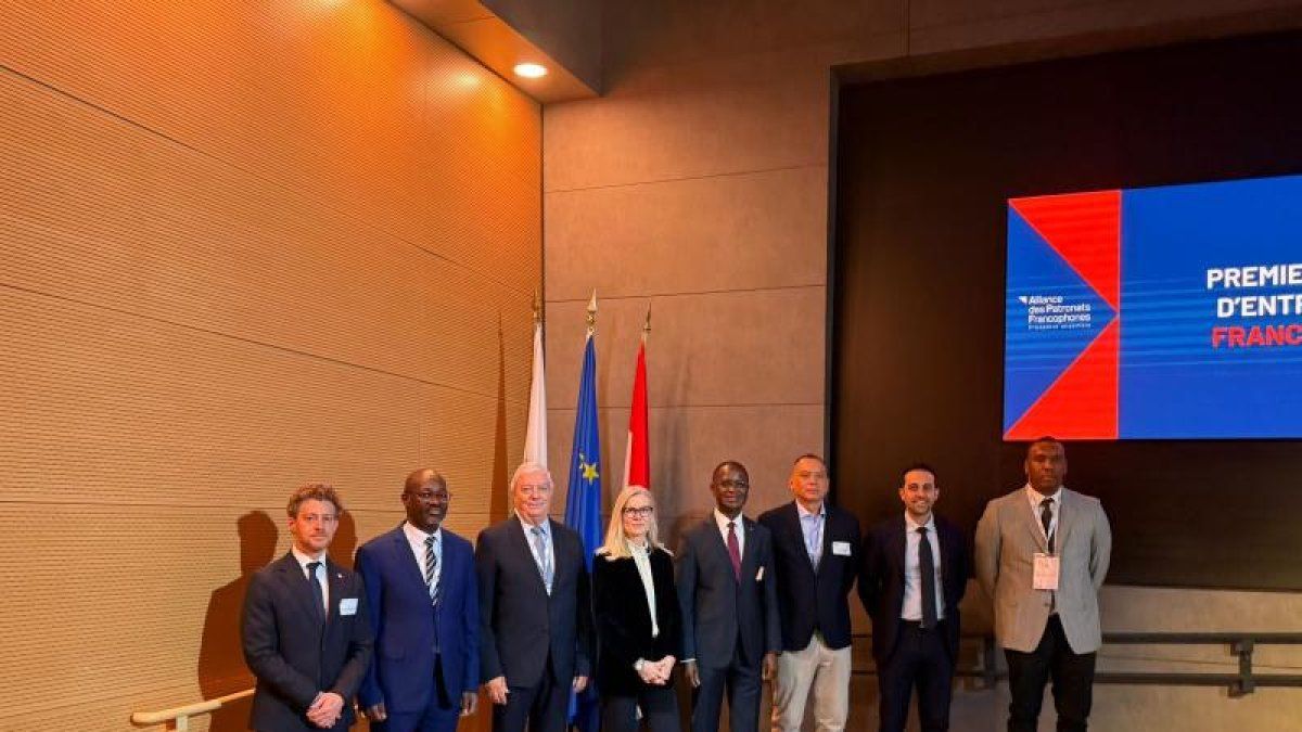 Diari d'Andorra tweet media