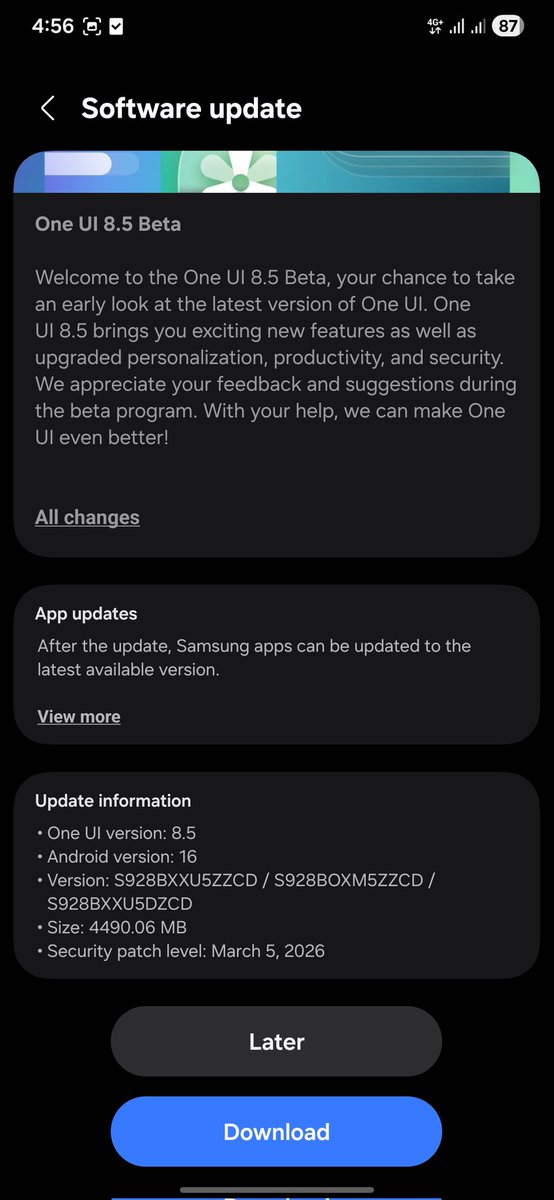 Himanshi 👸 tweet media