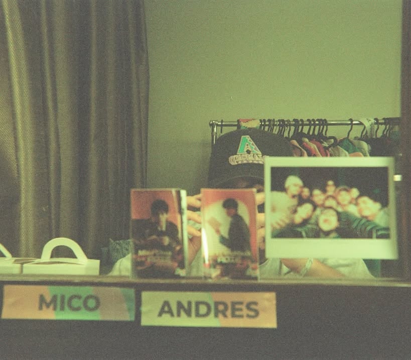 sha ˚࿔ tweet media