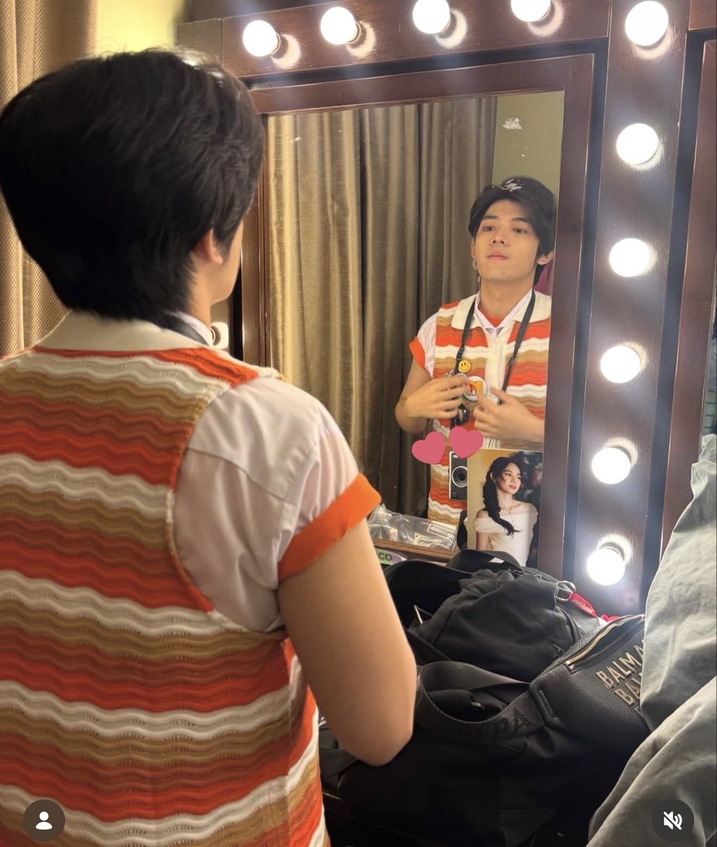 sha ˚࿔ tweet media