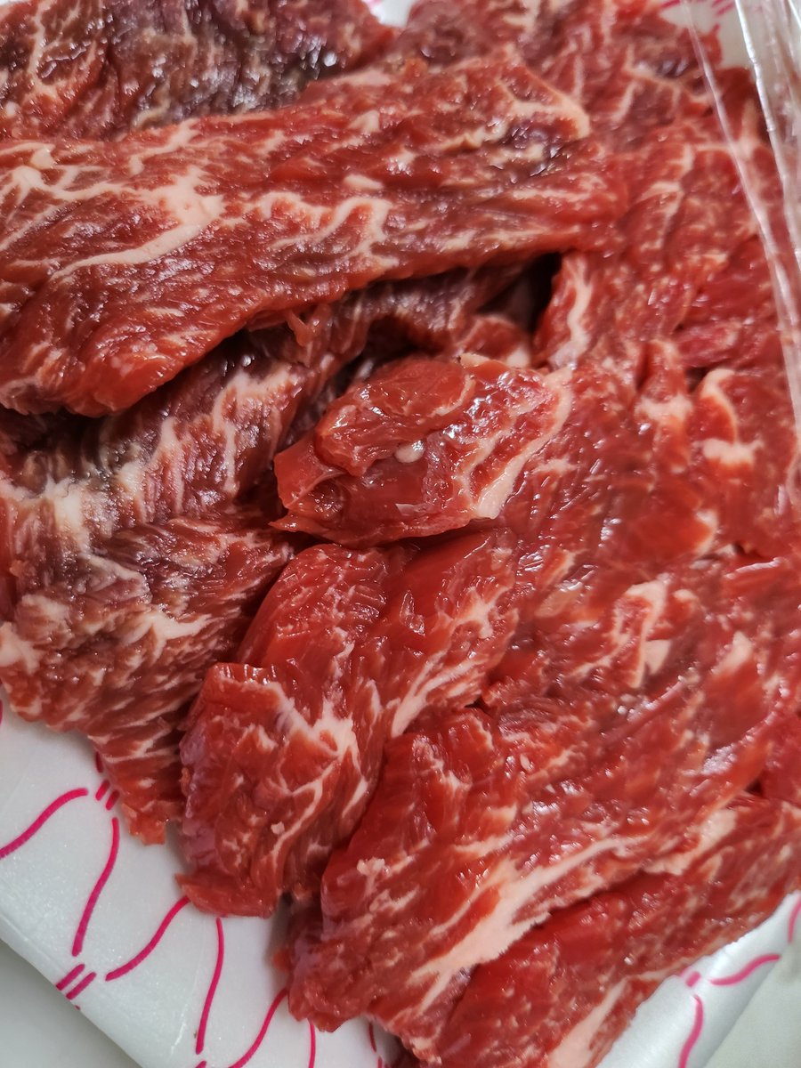 9🐕 ¿● tweet media