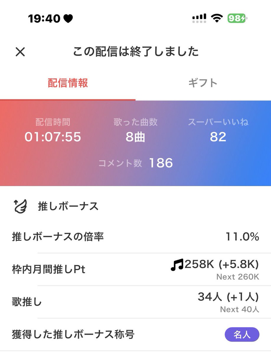 のんちゃん୧😊૭ tweet media