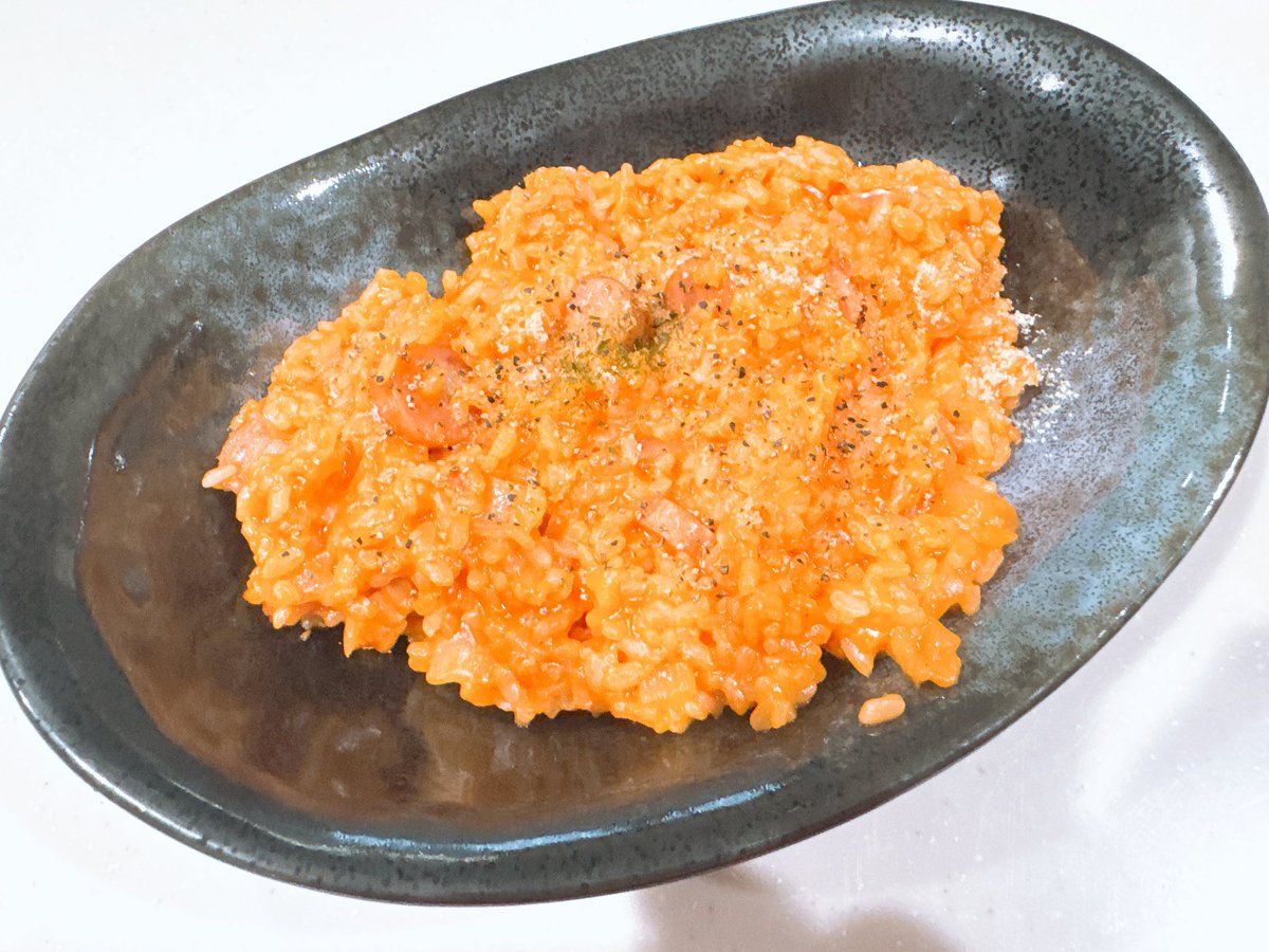 のんちゃん୧😊૭ tweet media