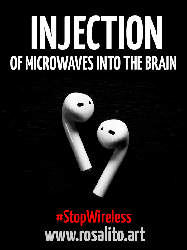 Rosalito EHS tweet media