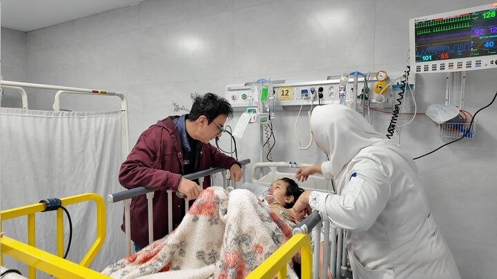 خبرگزاری تسنیم tweet media