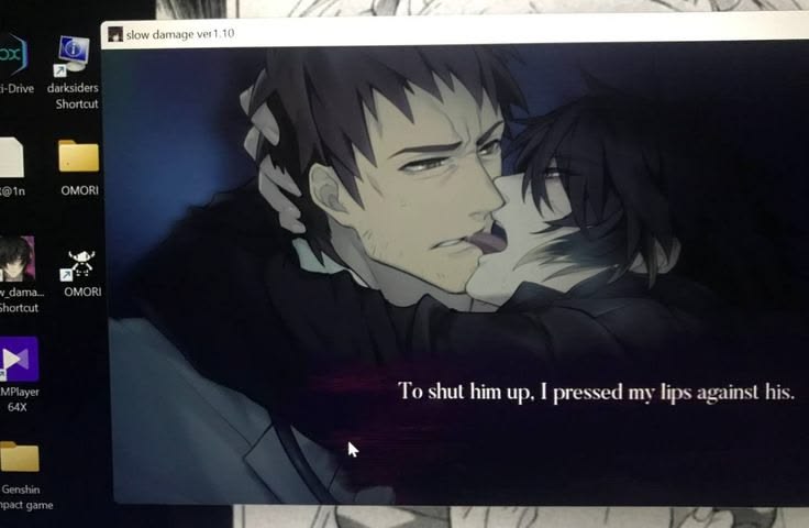 𝕭elvienne tweet media