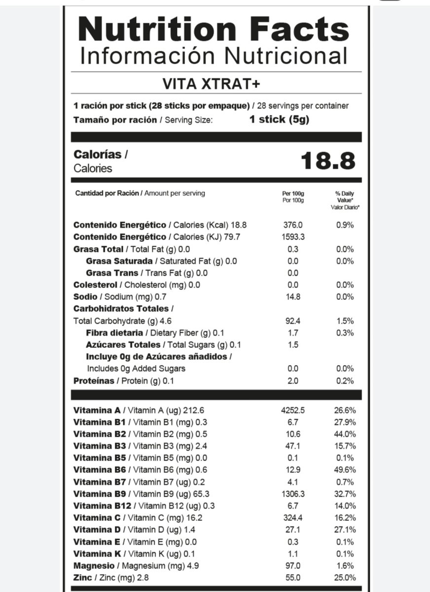 Rigor Mortis tweet media