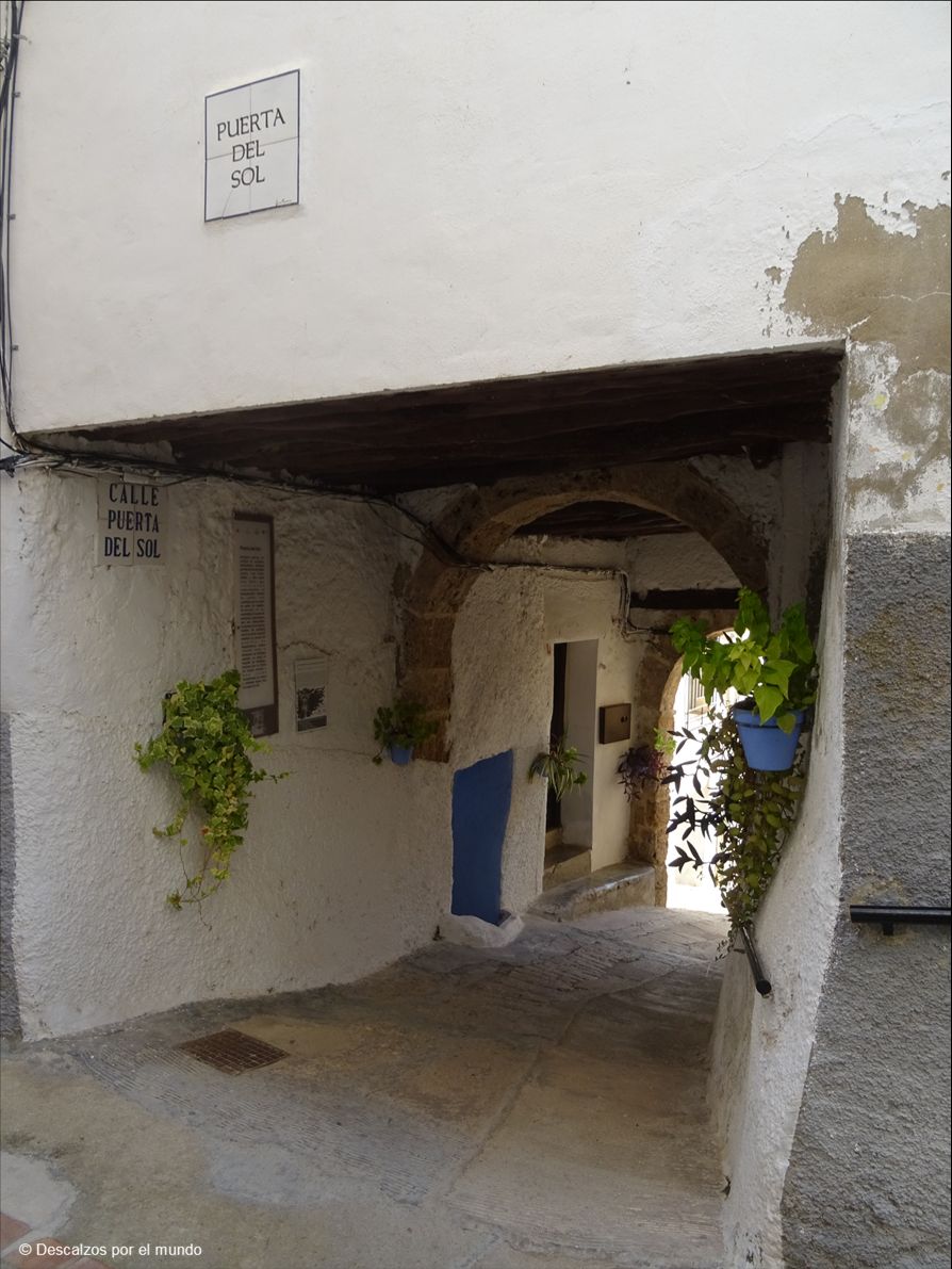 Descalzos por el mundo tweet media