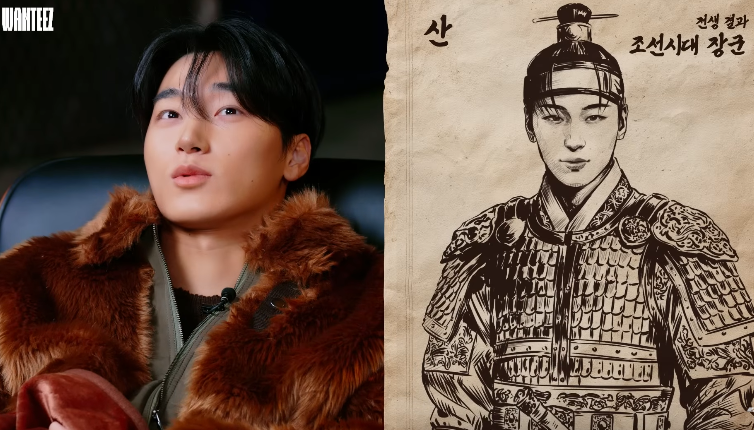 딸기🍓 .•♥ tweet media