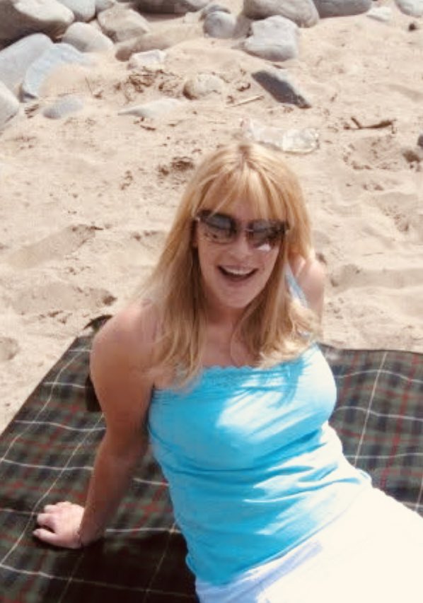 BigLadyLips 18+ 💦💋 tweet media