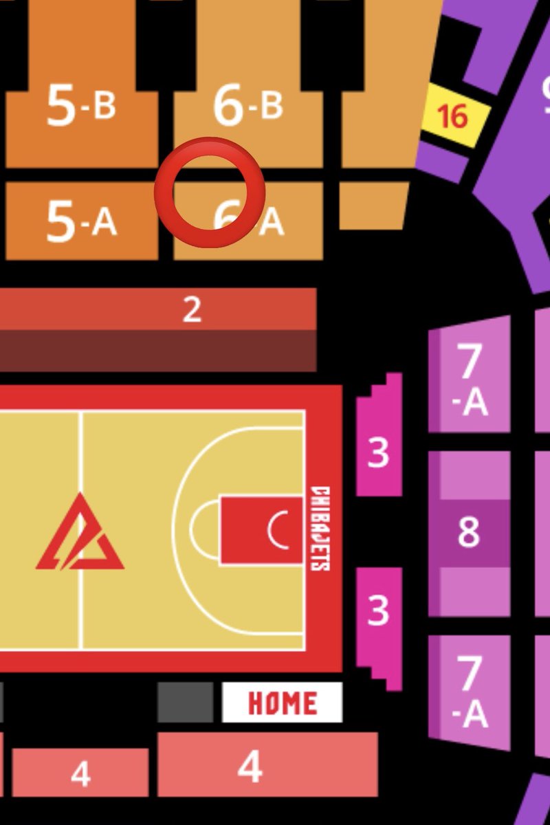 𝐜𝐡𝐢🐺 tweet media