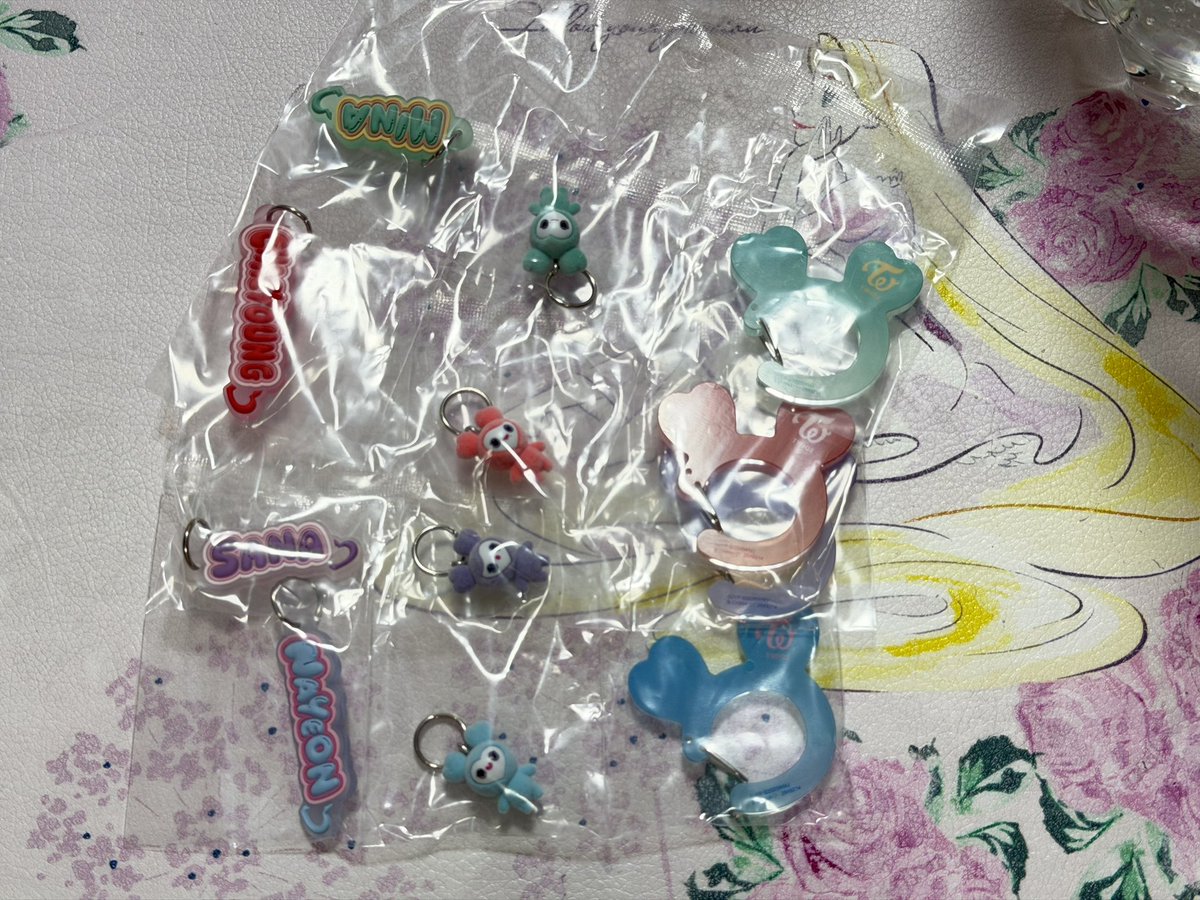 シェケータ🤍🕷️👑 tweet media