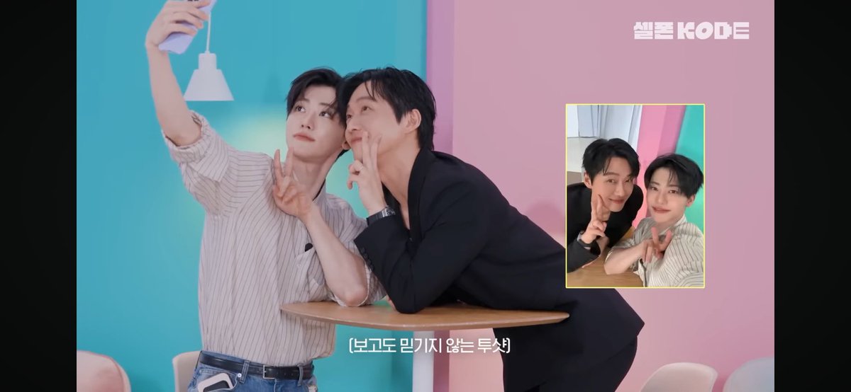 맹나〰️ tweet media