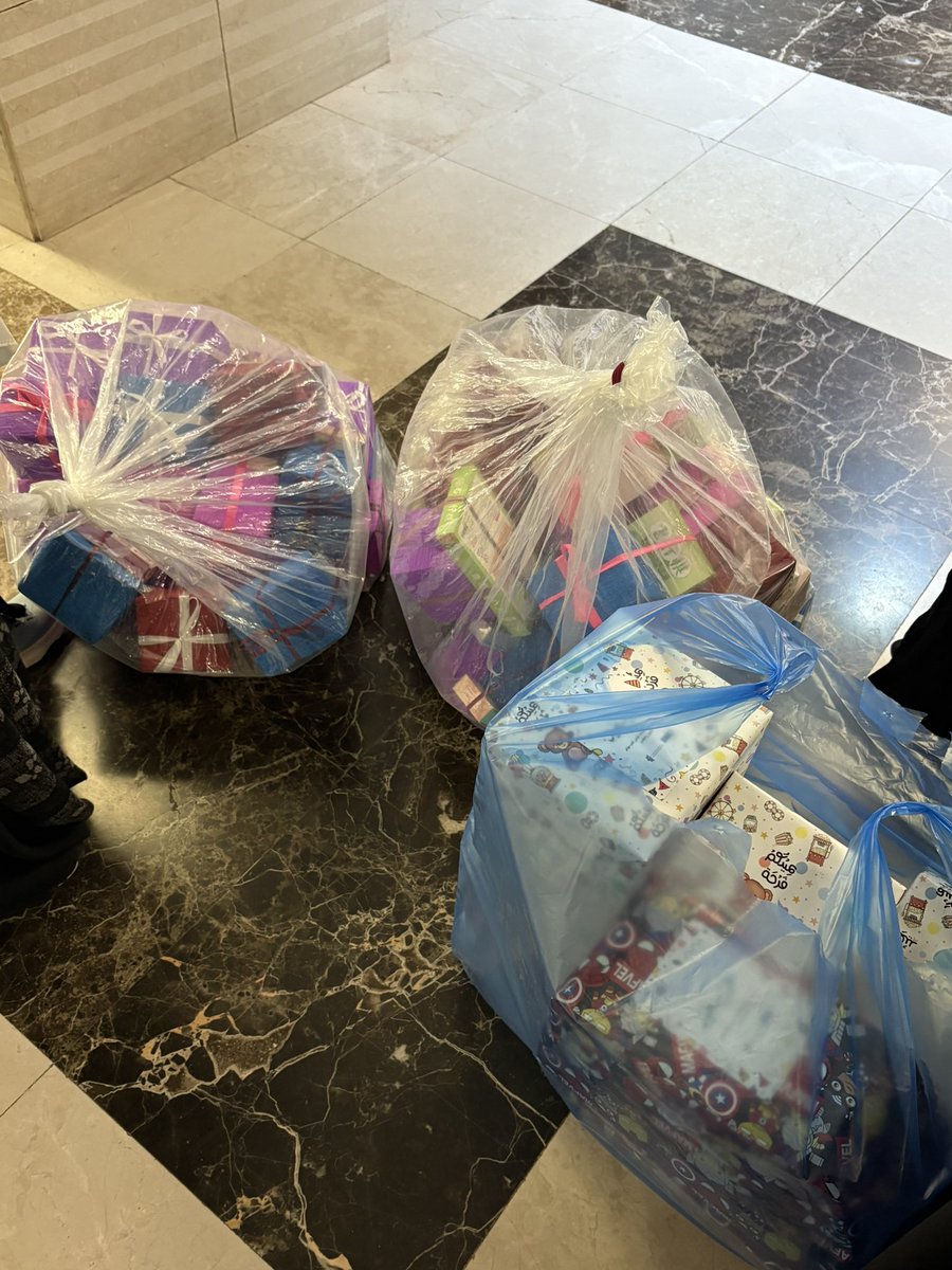 سـارَّه tweet media