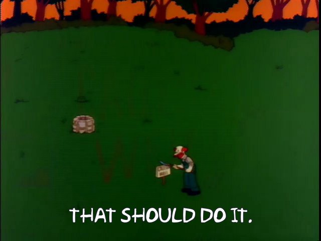 Dave Itzkoff tweet media