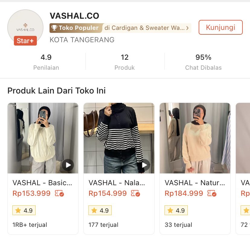 ͏͏͏͏ ale tweet media