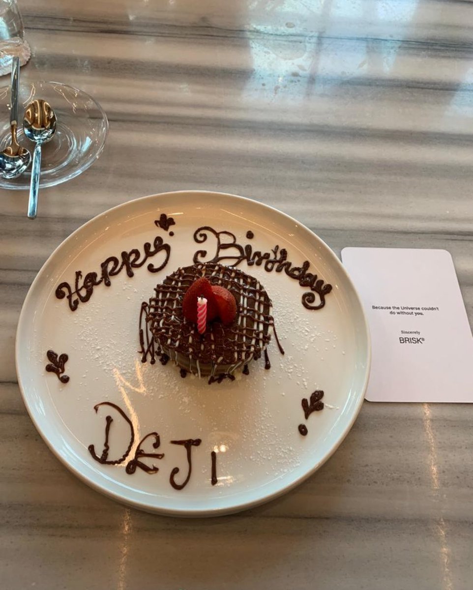 Whale 🐋 tweet media