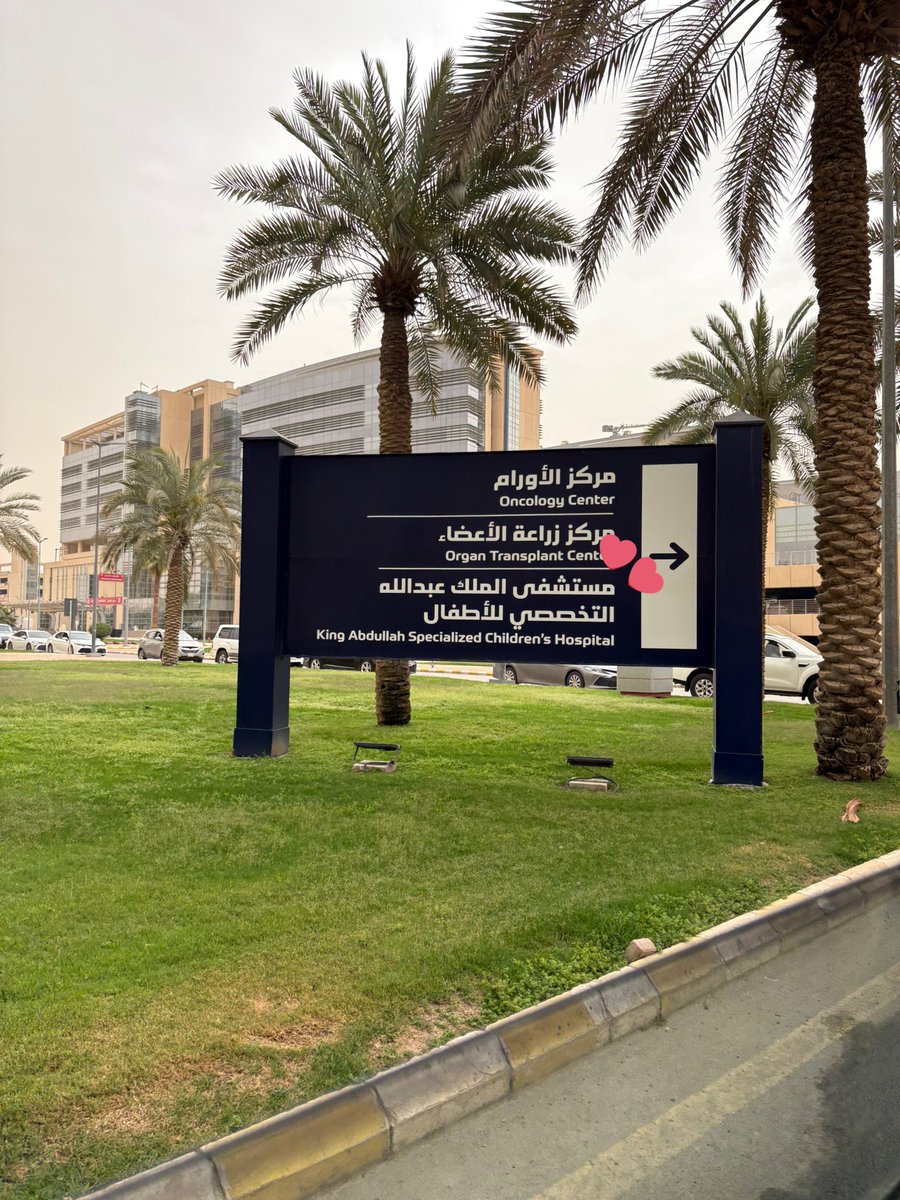 سـارَّه tweet media