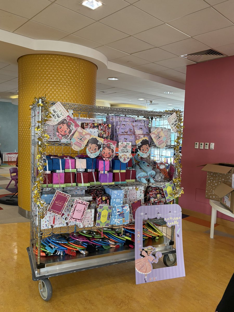 سـارَّه tweet media