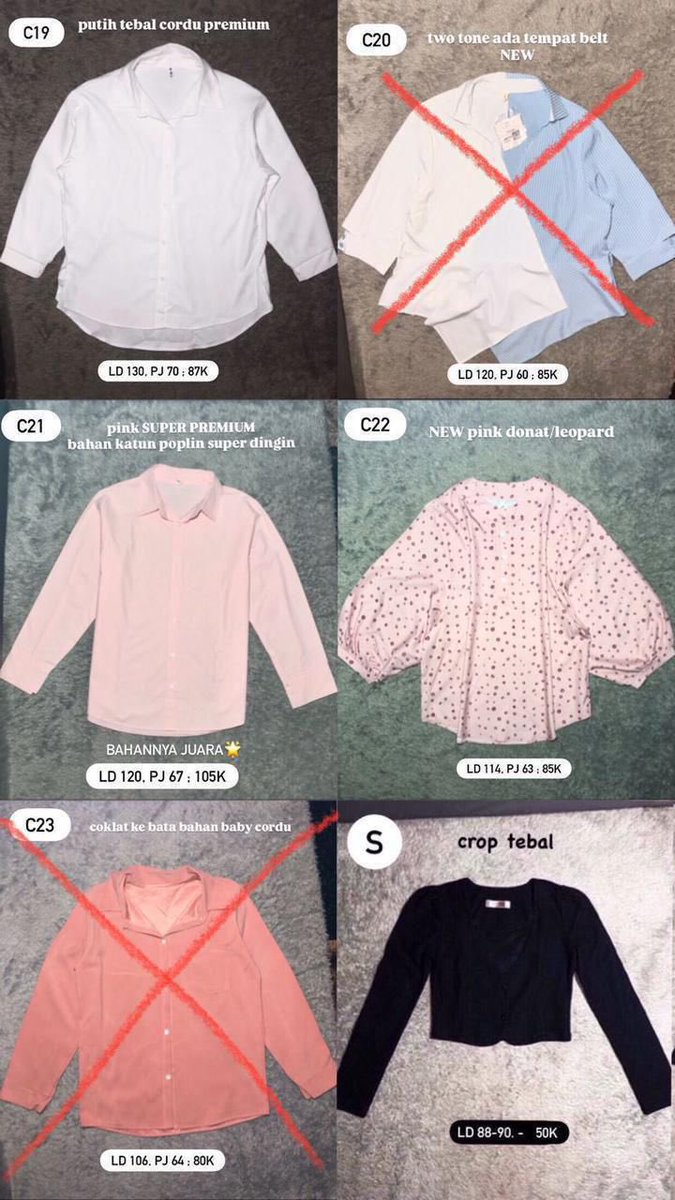 linszi | cek pinned post🫰🏻 tweet media