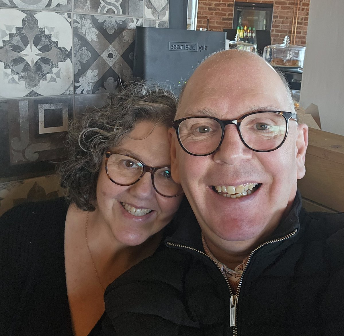 #Father #SAFC Fan #3😺 #Antisemitism = Jew Hate ✡ tweet media