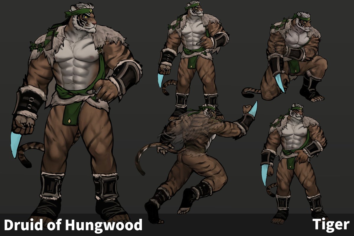 Dopq-Talk tweet media