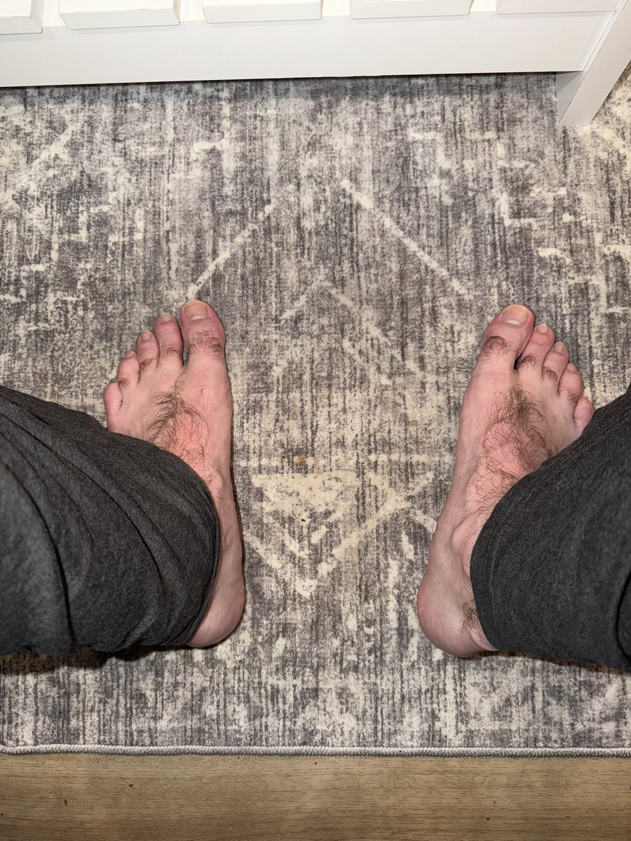 Master Buck tweet media