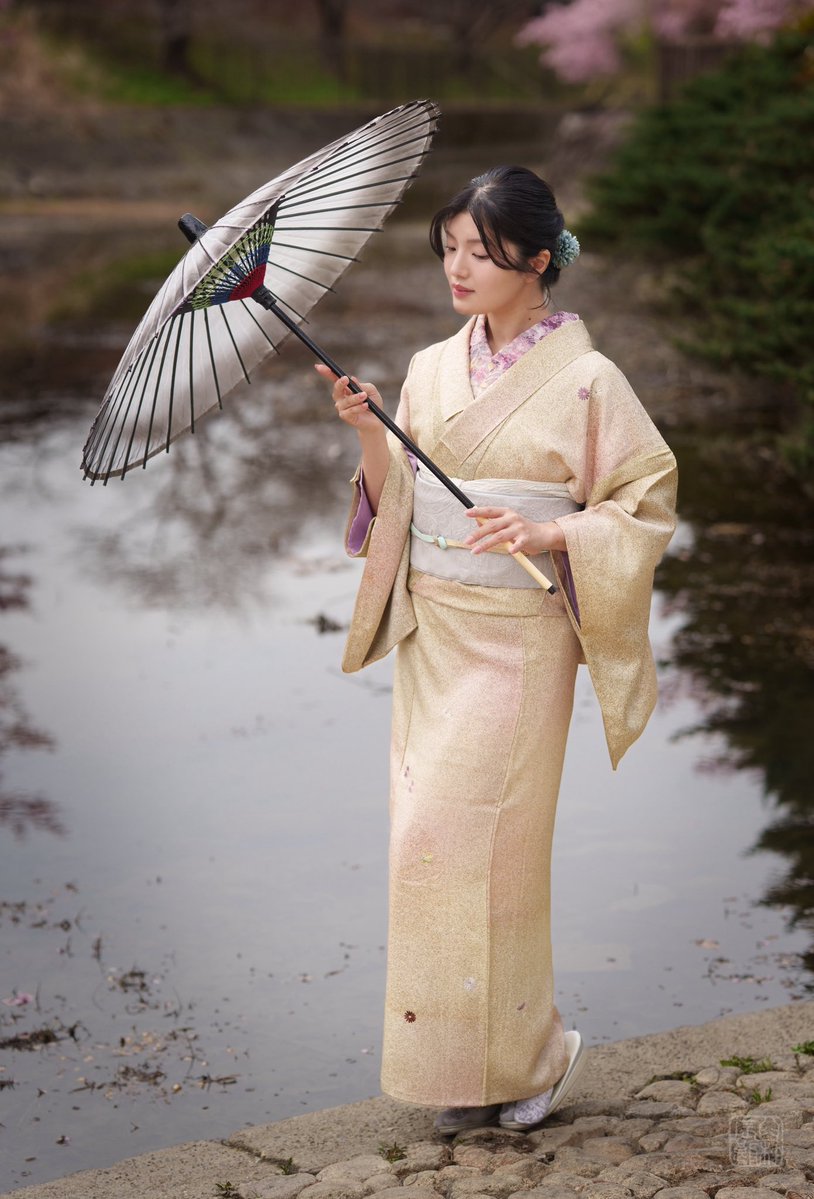 なすたろう(nasutaro) tweet media