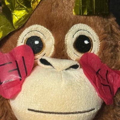 loveinpil's tweet photo. #NewProfilePic https://t.co/csEJFhb5g5