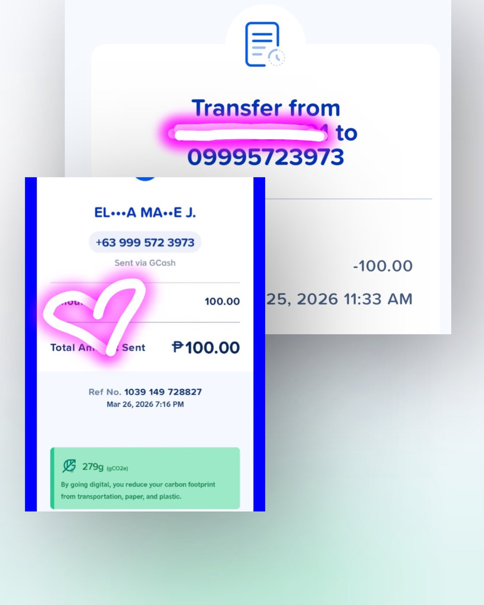 Doll bob kit☕️ tweet media